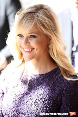 Reese Witherspoon   Photo