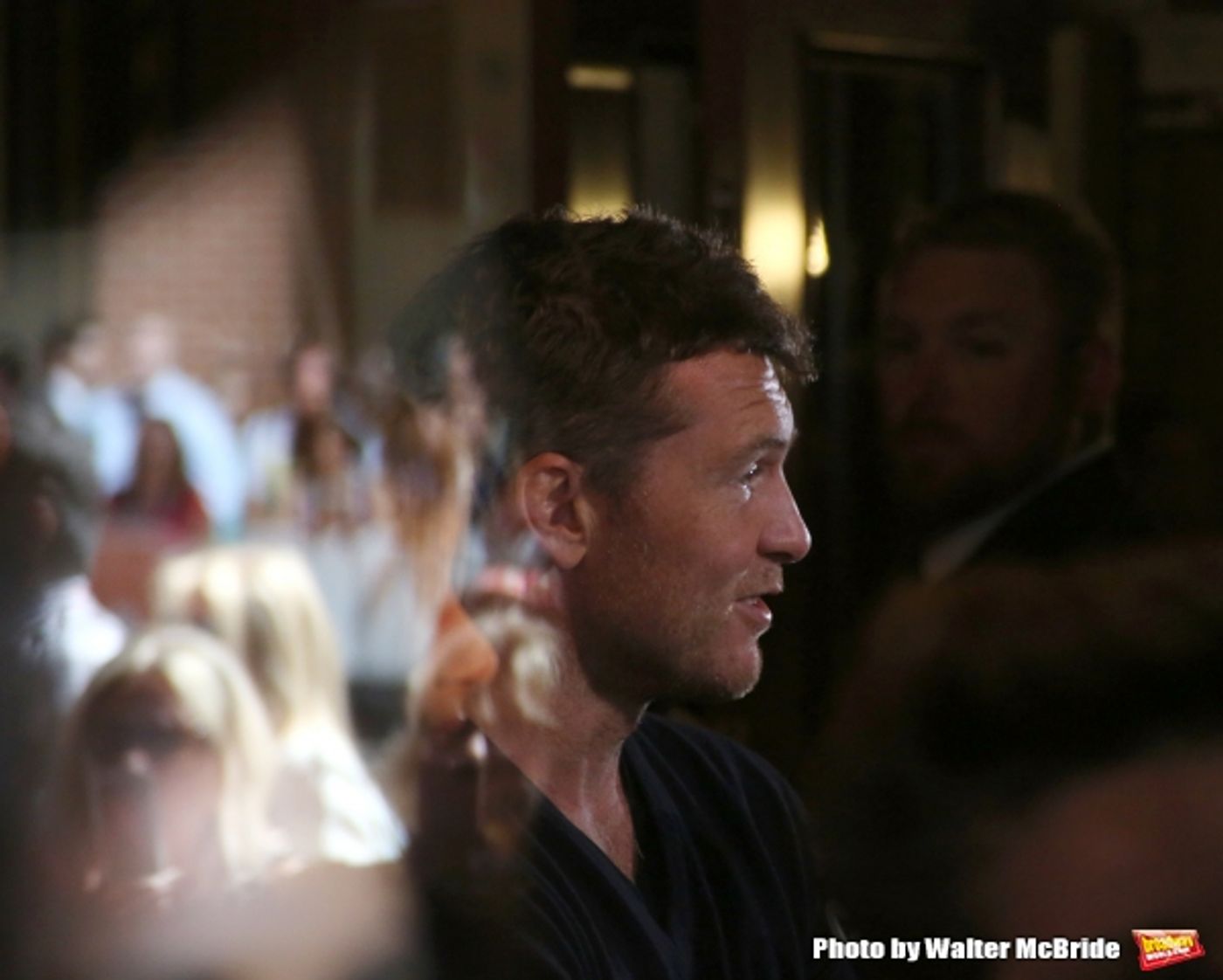 Photo Coverage: On the TIFF Red Carpet for CAKE, Starring Anna Kendrick Image