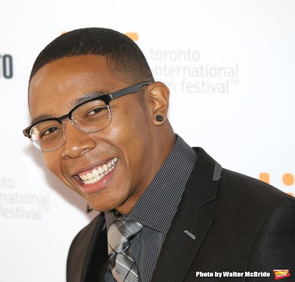 Allen Maldonado Photo