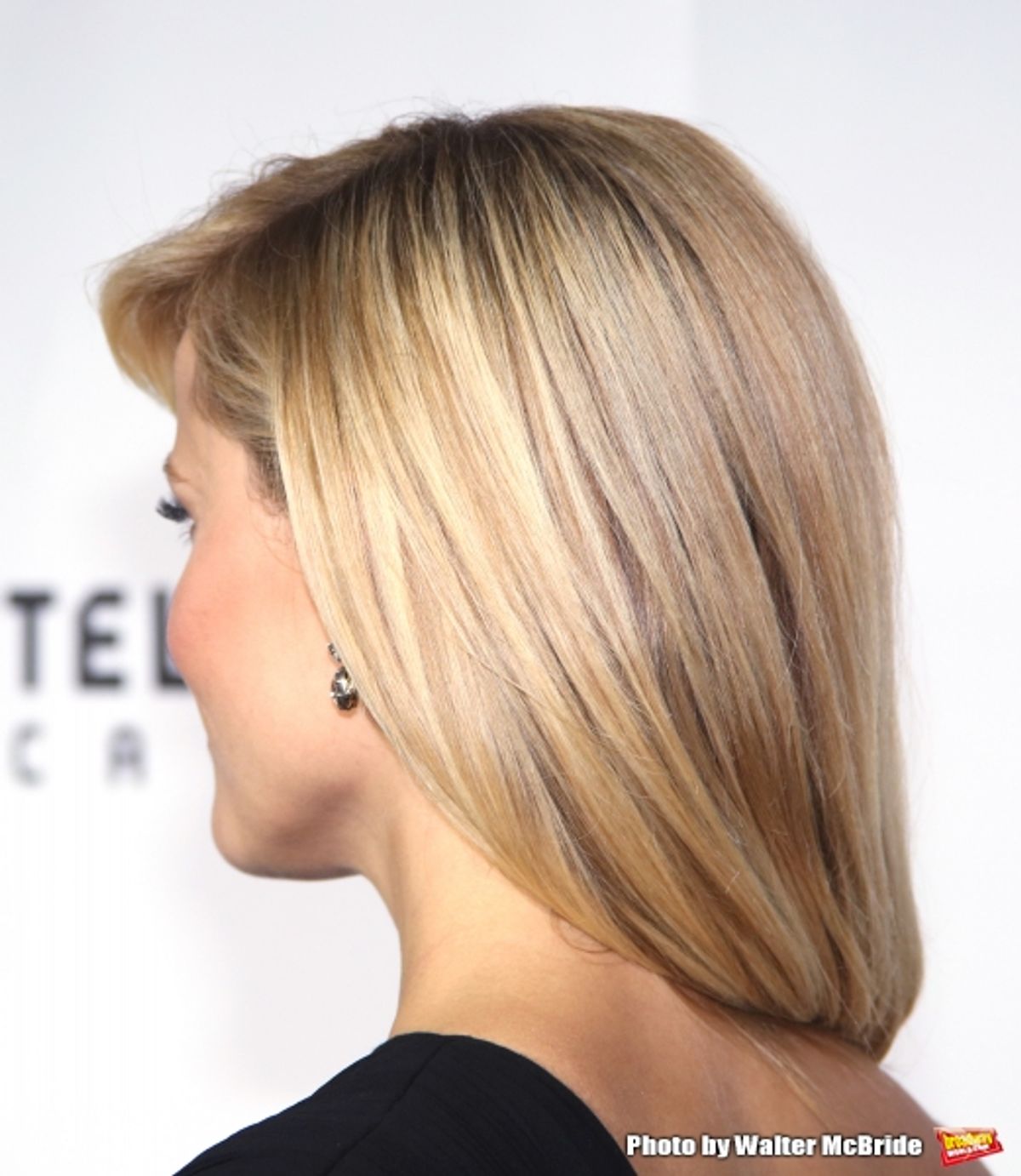 Reese Witherspoon   at 