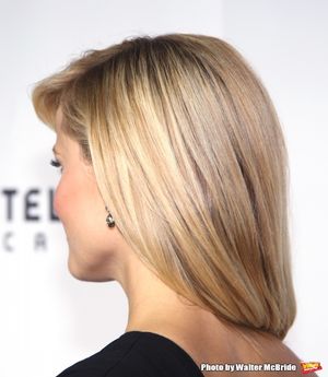 Reese Witherspoon   Photo