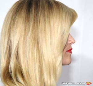 Reese Witherspoon   Photo