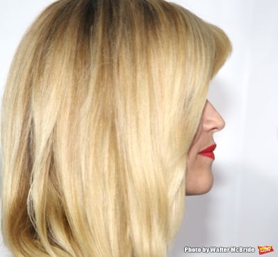 Reese Witherspoon   Photo