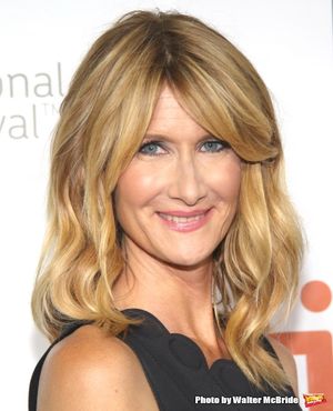 Laura Dern   Photo