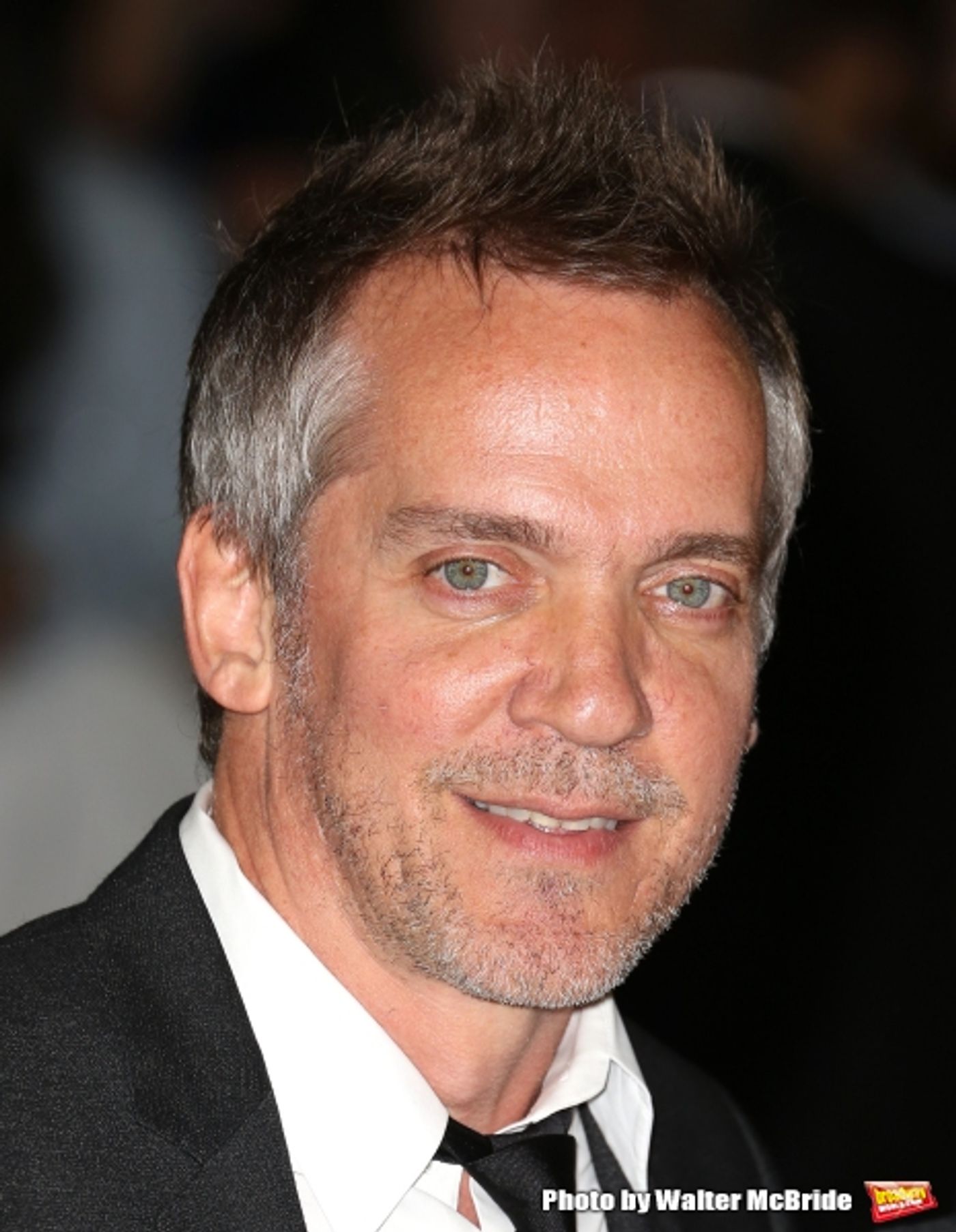 Photo Coverage: On the TIFF Red Carpet for WILD Image