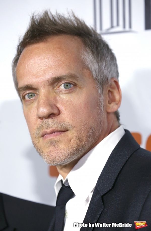 Jean-Marc Vallee   Photo