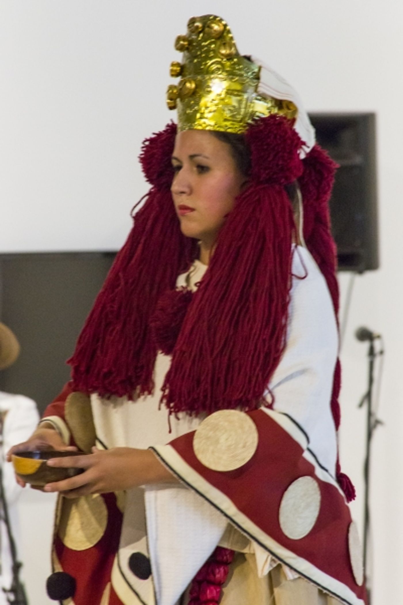 Photo Flash: Amphibian Stage Productions Goes to Brooklyn  Image