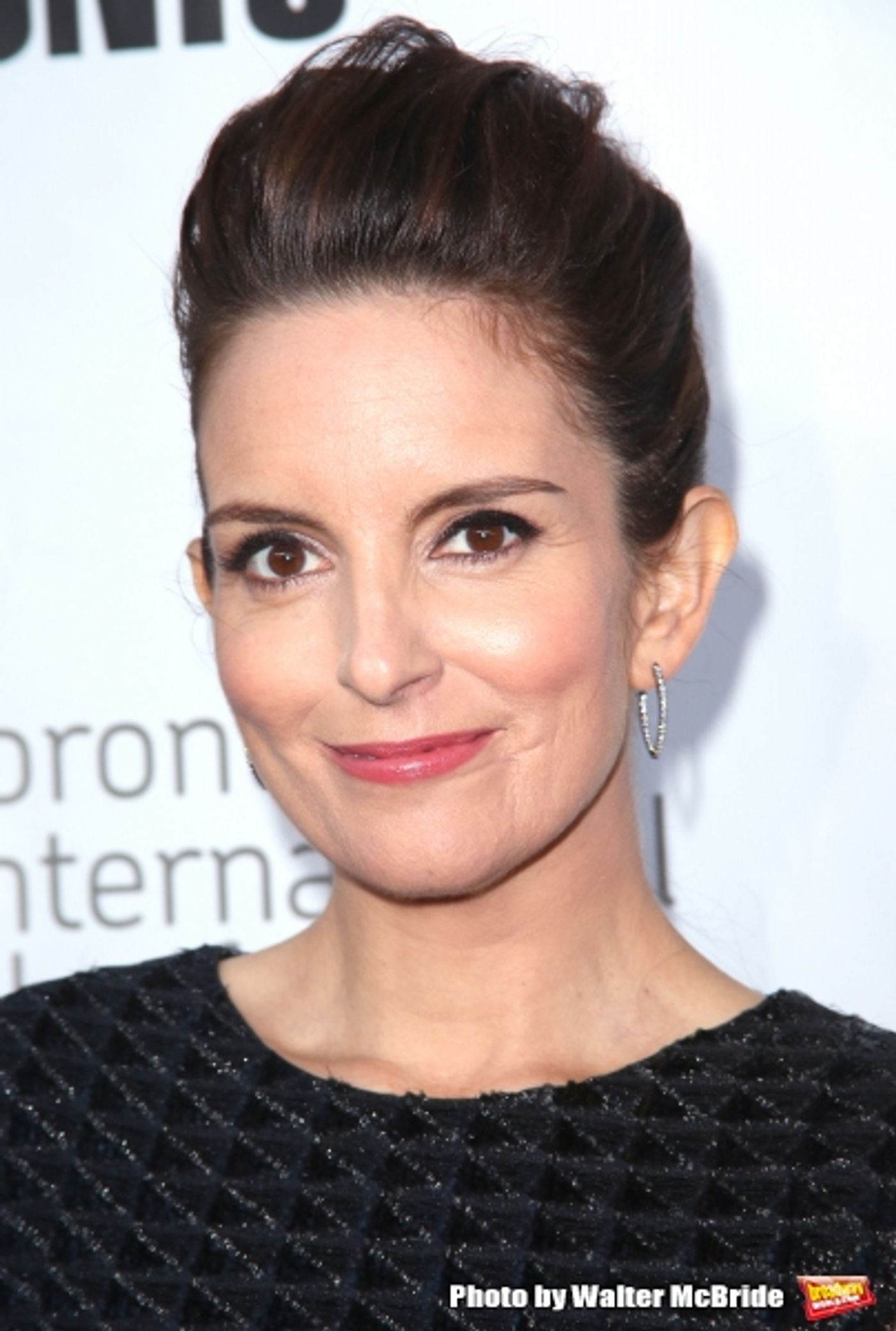 Photo Coverage: On the TIFF Red Carpet for THIS IS WHERE I LEAVE YOU  Image