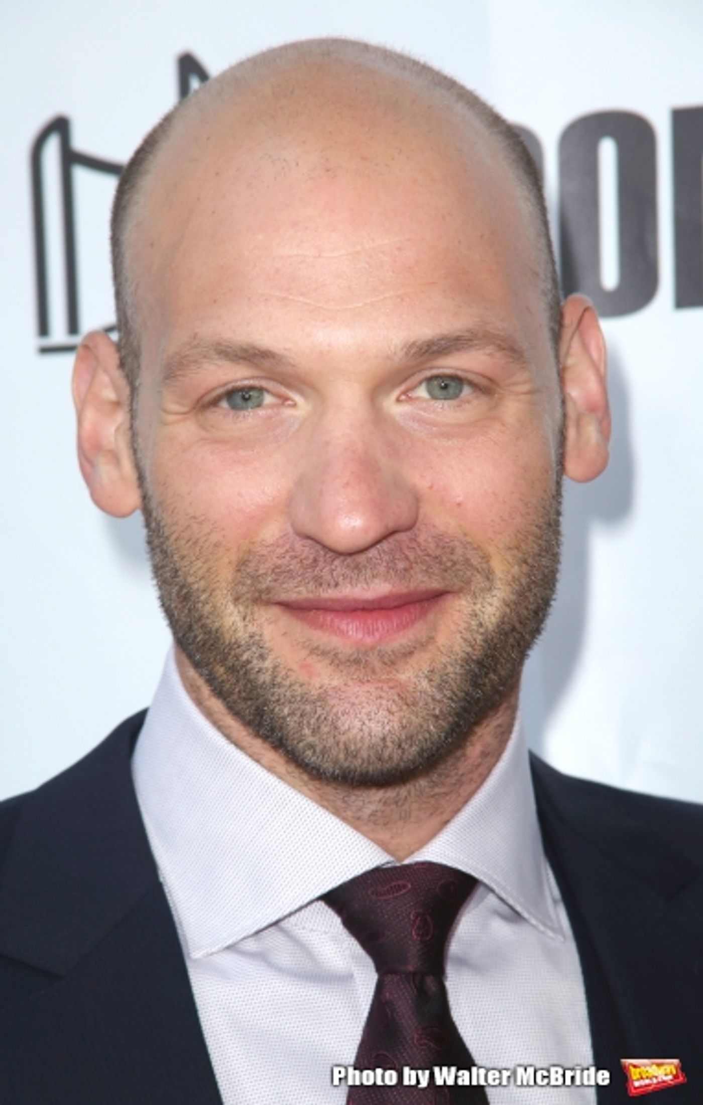 Photo Coverage: On the TIFF Red Carpet for THIS IS WHERE I LEAVE YOU  Image