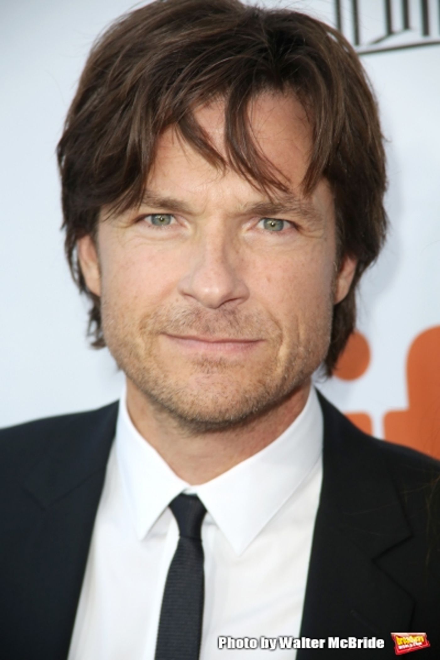 Photo Coverage: On the TIFF Red Carpet for THIS IS WHERE I LEAVE YOU  Image