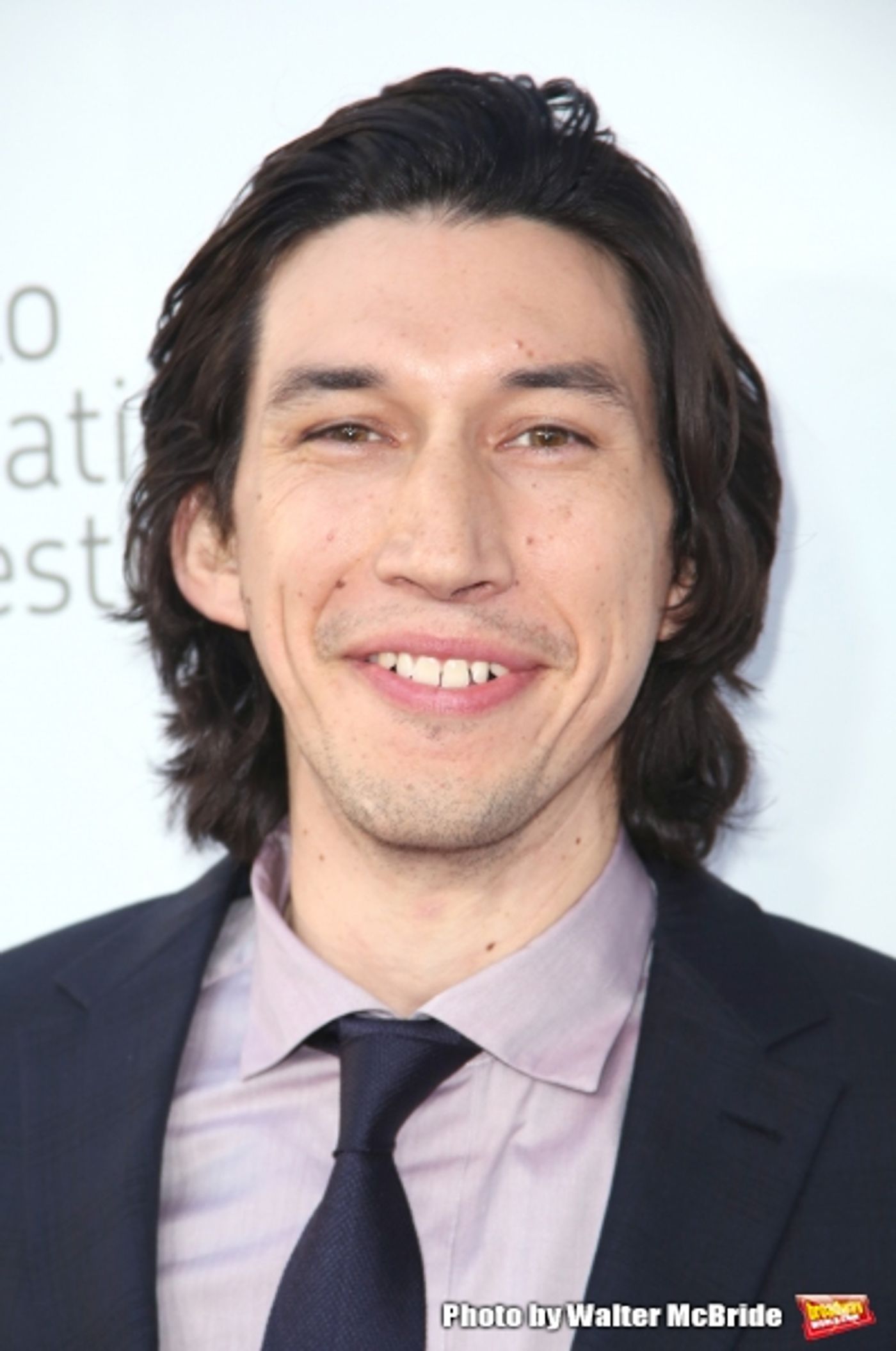 Photo Coverage: On the TIFF Red Carpet for THIS IS WHERE I LEAVE YOU  Image