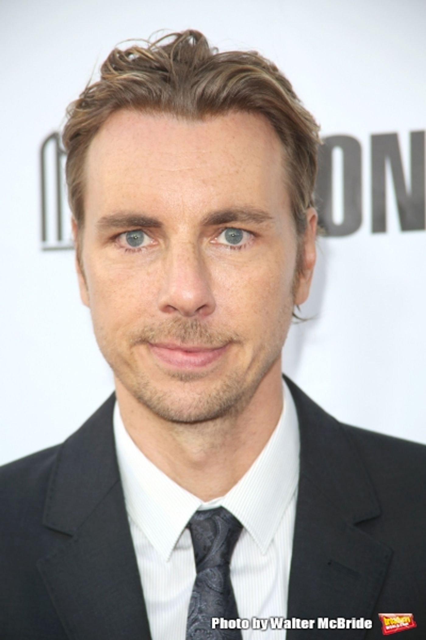 Photo Coverage: On the TIFF Red Carpet for THIS IS WHERE I LEAVE YOU  Image