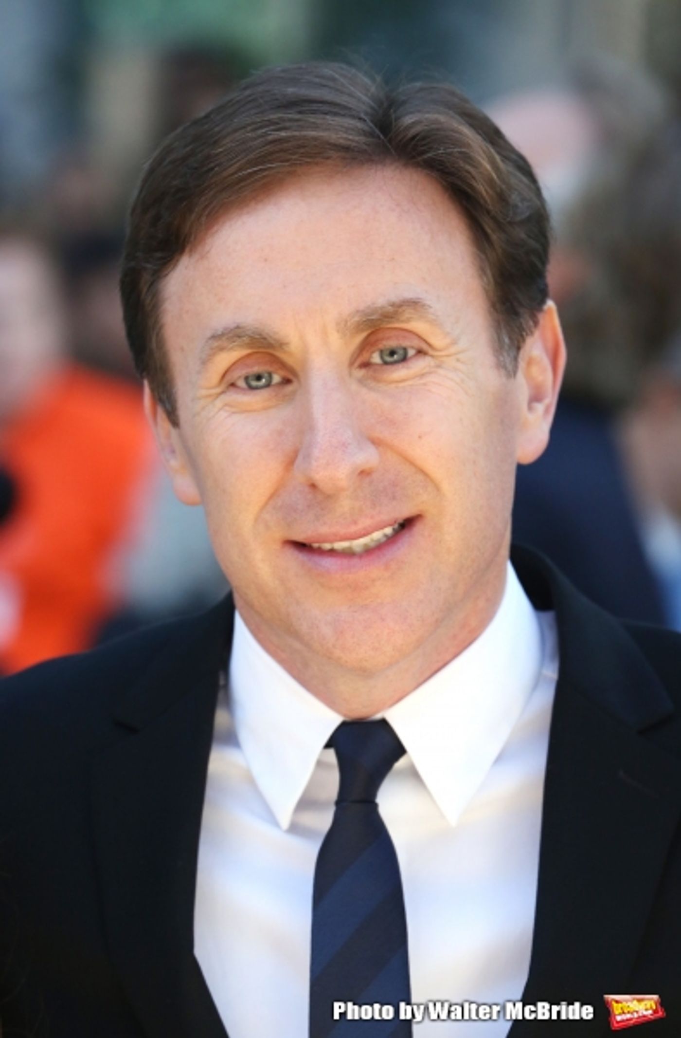 Photo Coverage: On the TIFF Red Carpet for THIS IS WHERE I LEAVE YOU Photo Coverage: On the TIFF Red Carpet for THIS IS WHERE I LEAVE YOU Image