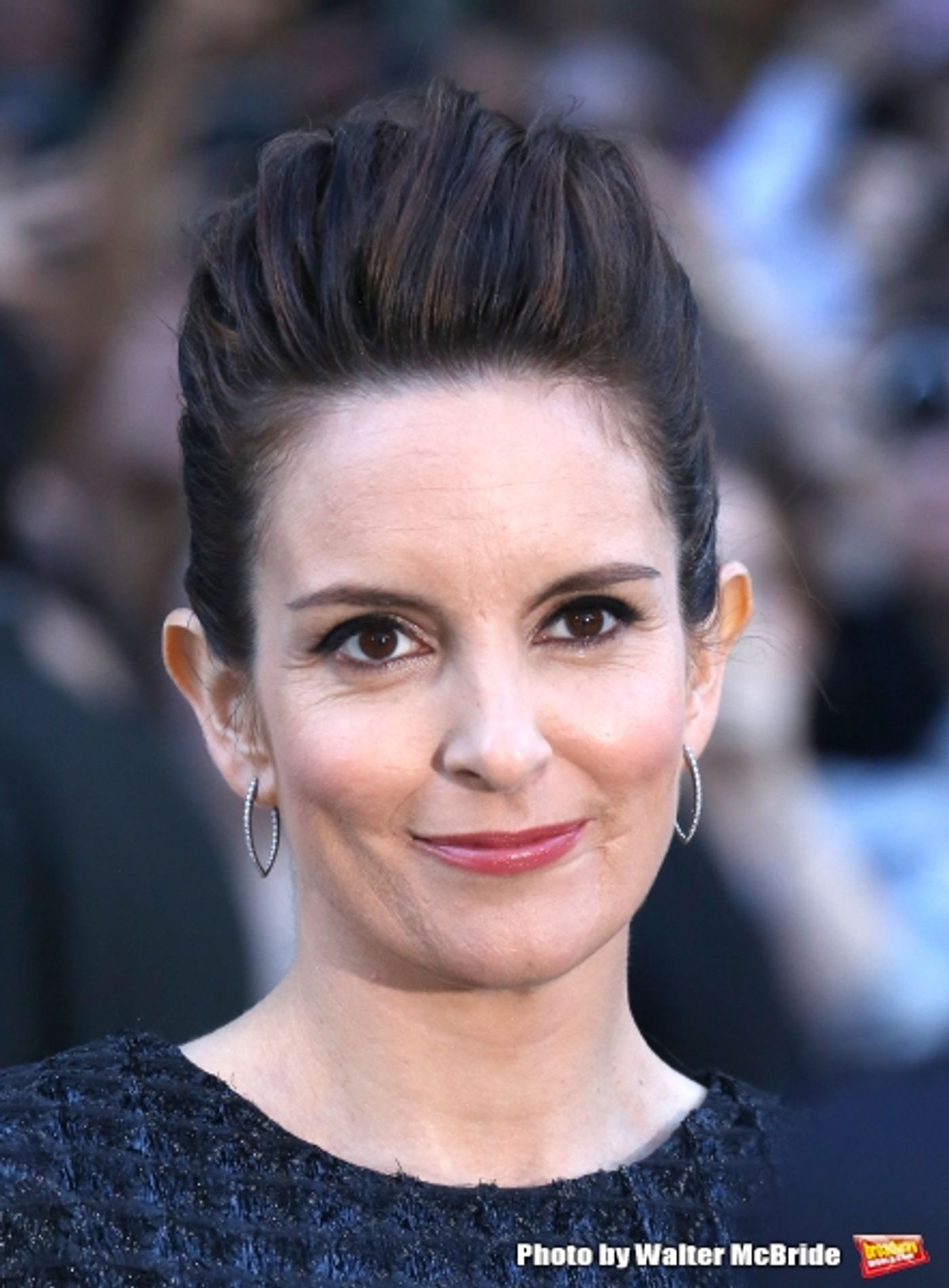 Photo Coverage: On the TIFF Red Carpet for THIS IS WHERE I LEAVE YOU  Image