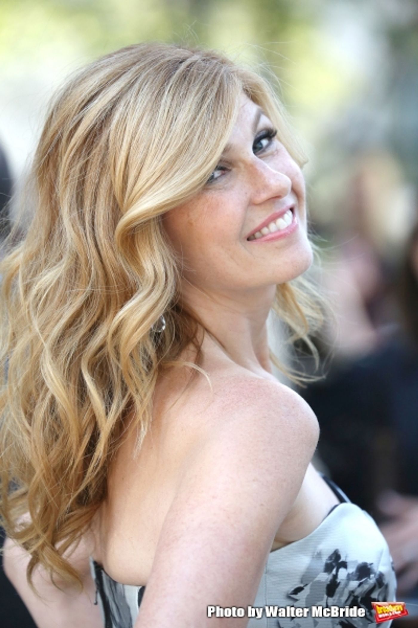 Photo Coverage: On the TIFF Red Carpet for THIS IS WHERE I LEAVE YOU  Image
