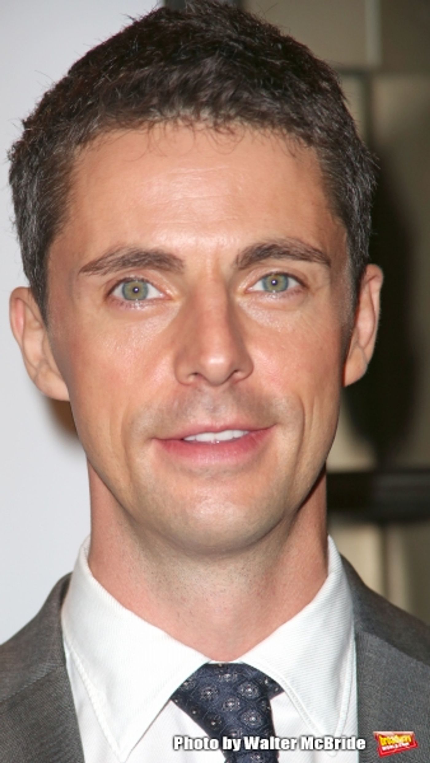 Photo Coverage: On the TIFF Red Carpet for THE IMITATION GAME Image