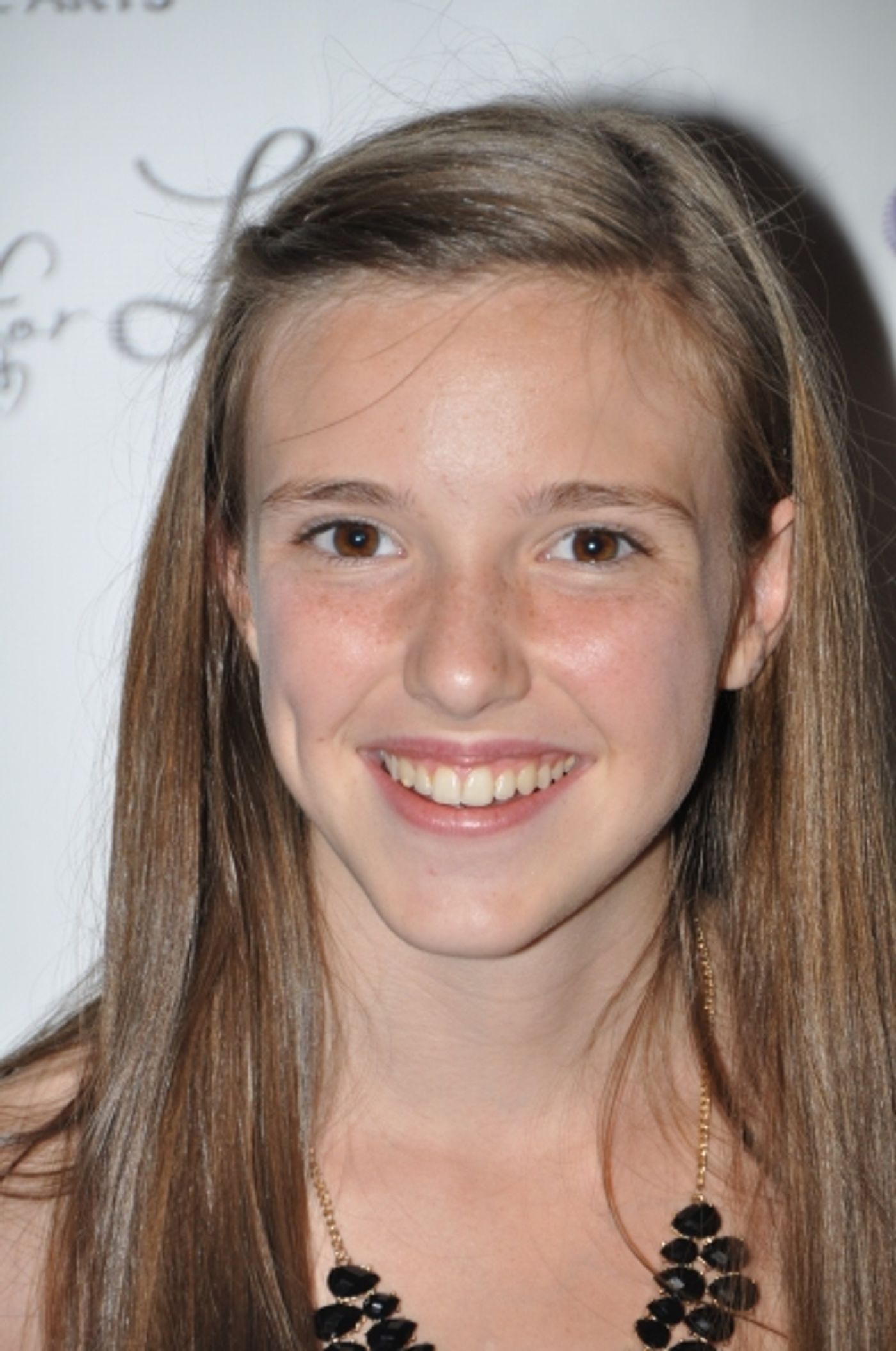 Photo Coverage: Kids of The Arts Celebrate LYRICS FOR LIFE! Image
