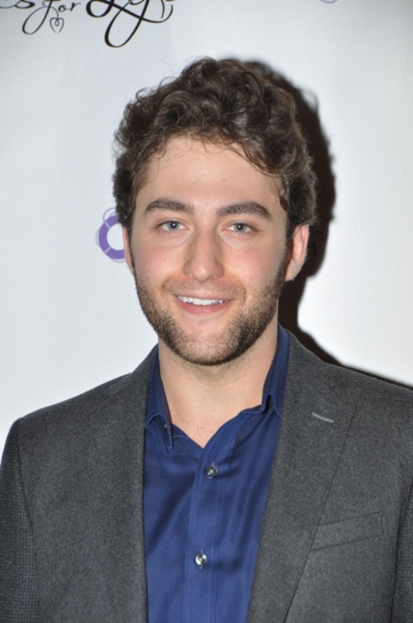 Photo Coverage: Kids of The Arts Celebrate LYRICS FOR LIFE! Image
