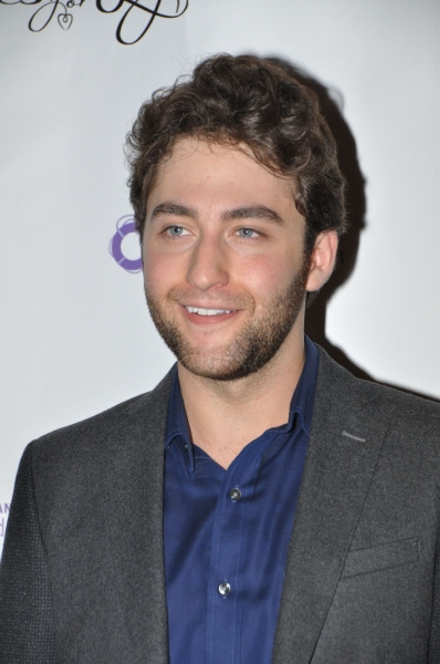 Photo Coverage: Kids of The Arts Celebrate LYRICS FOR LIFE! Image