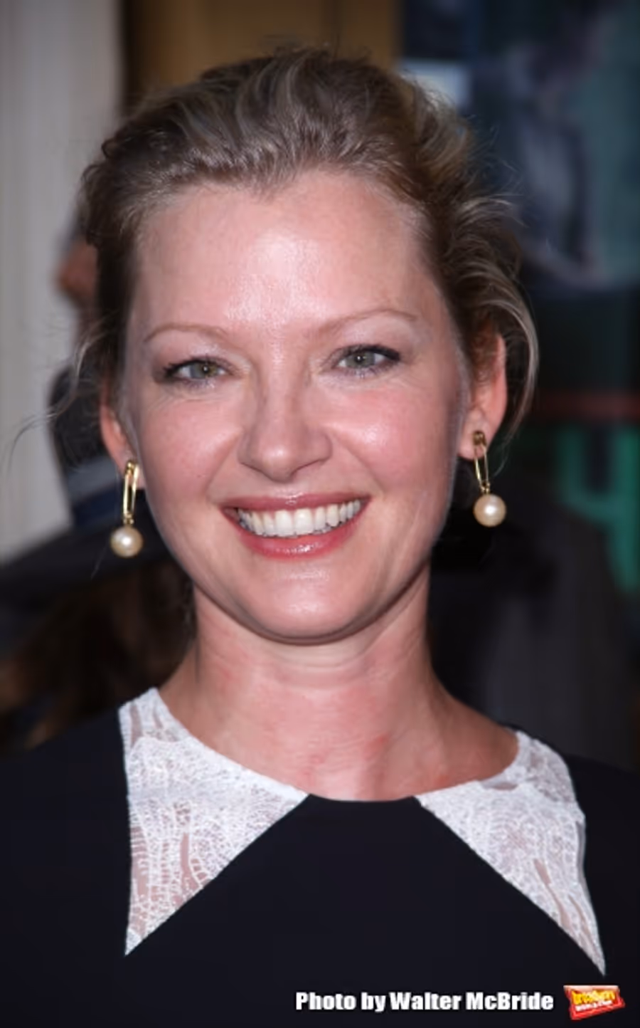 Photo Coverage: Inside Opening Night Arrivals for THIS IS OUR YOUTH Image
