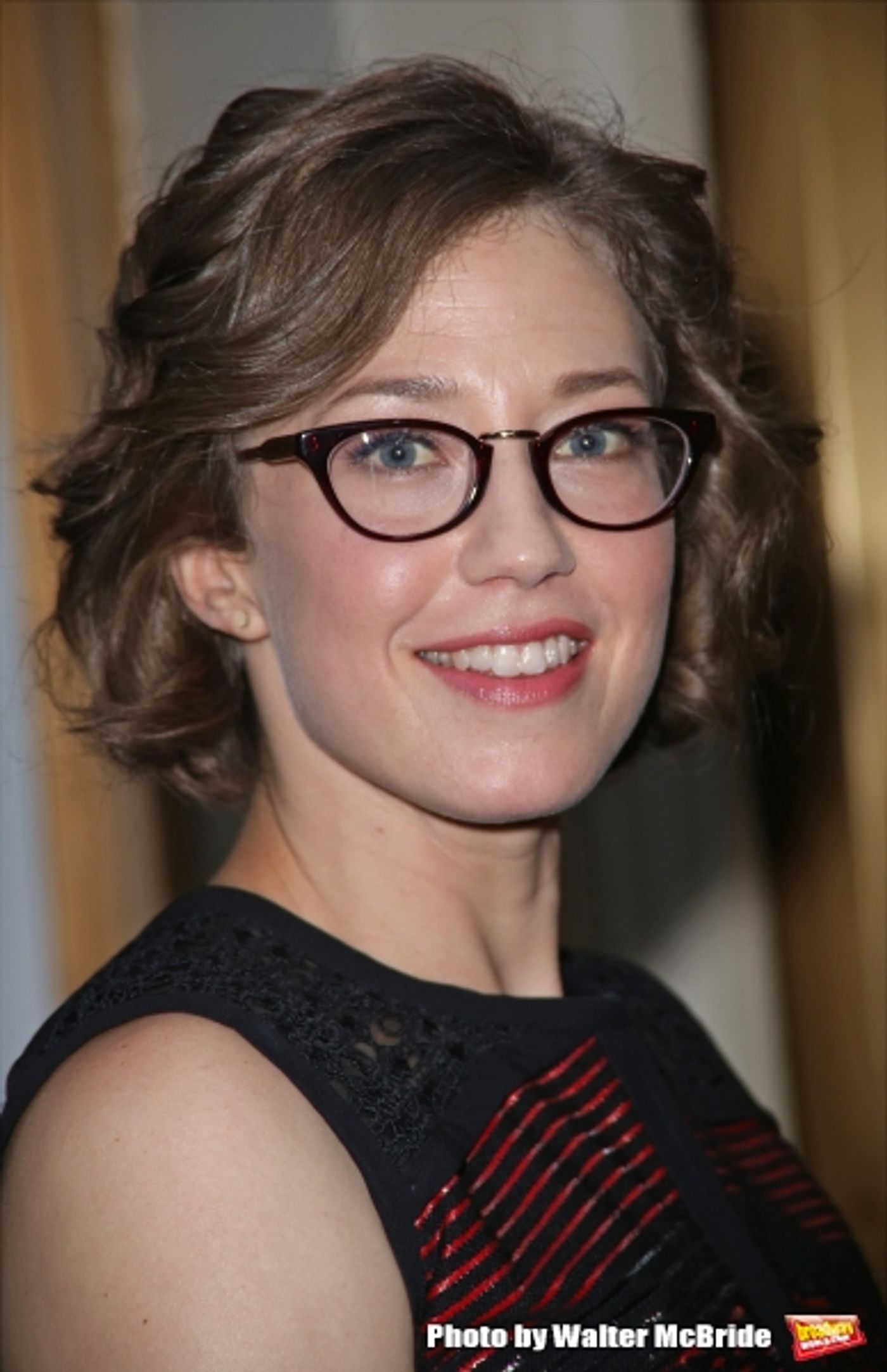 Photo Coverage: Inside Opening Night Arrivals for THIS IS OUR YOUTH  Image