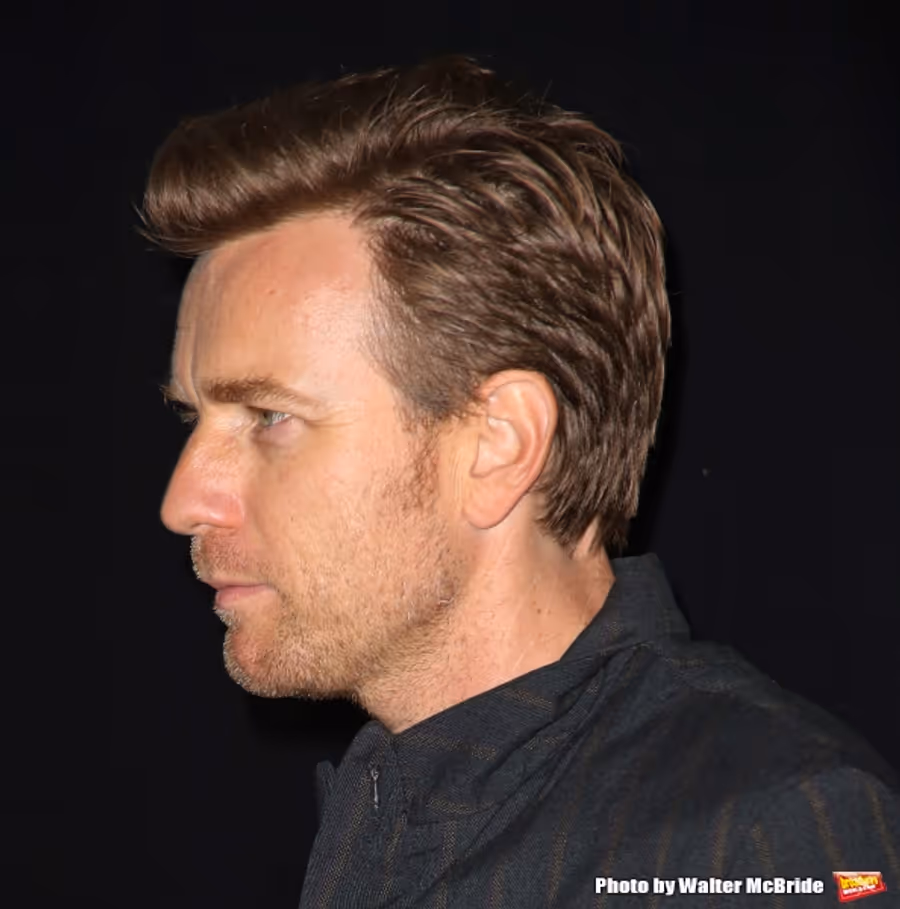 Photo Coverage: Inside Opening Night Arrivals for THIS IS OUR YOUTH Image
