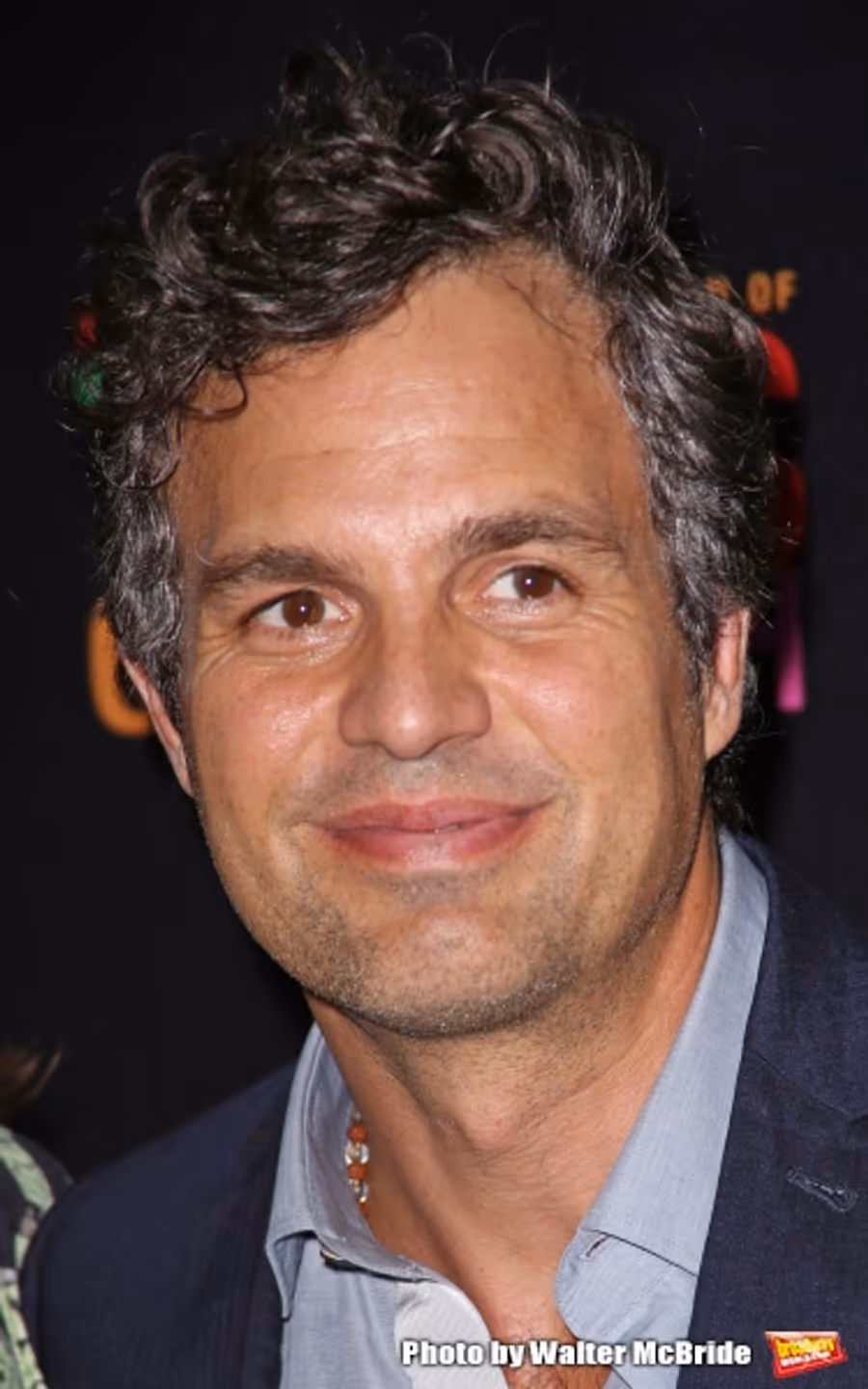 Photo Coverage: Inside Opening Night Arrivals for THIS IS OUR YOUTH Image