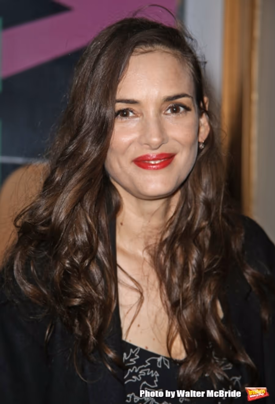 Photo Coverage: Inside Opening Night Arrivals for THIS IS OUR YOUTH Image