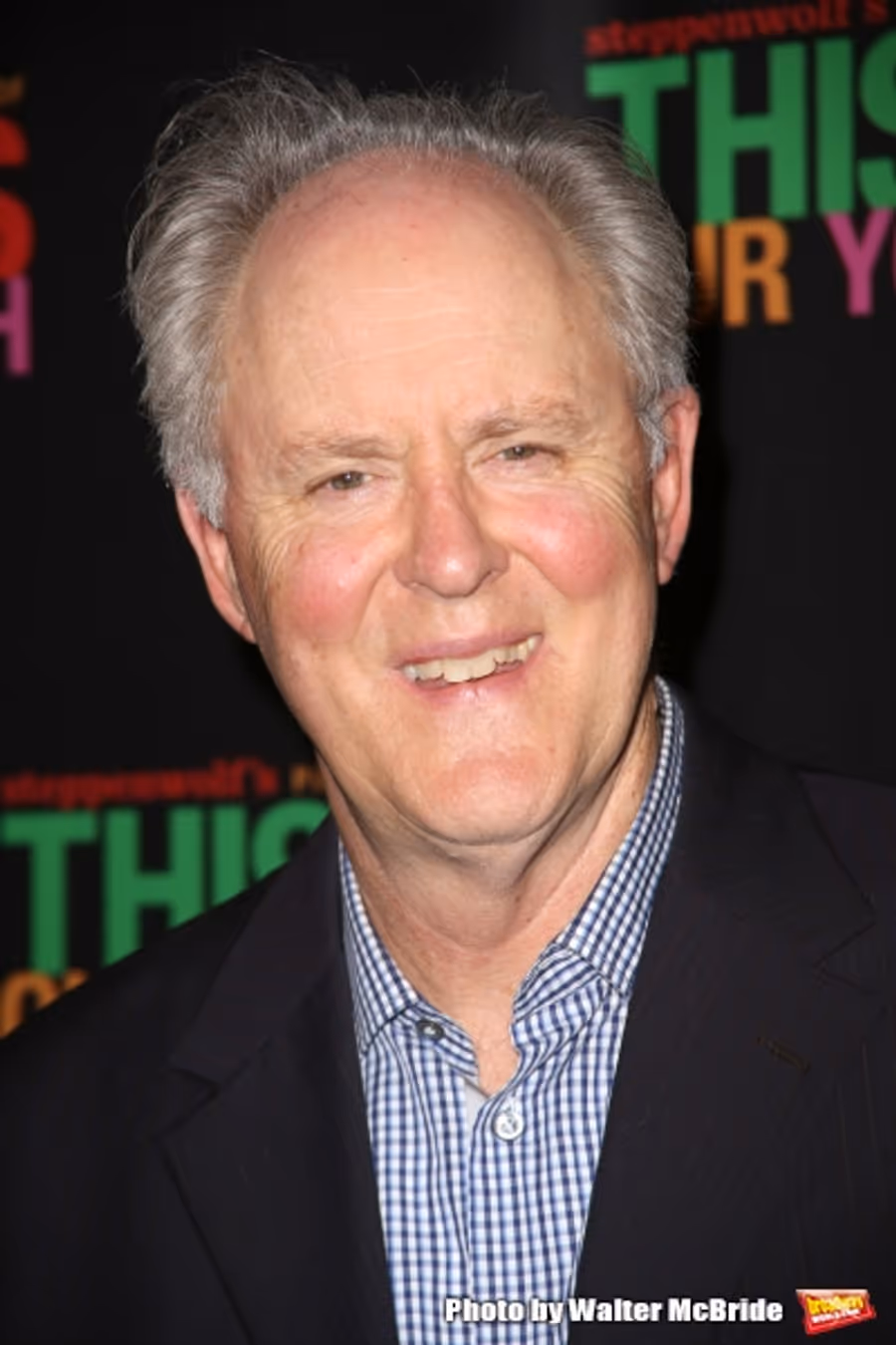 Photo Coverage: Inside Opening Night Arrivals for THIS IS OUR YOUTH Image