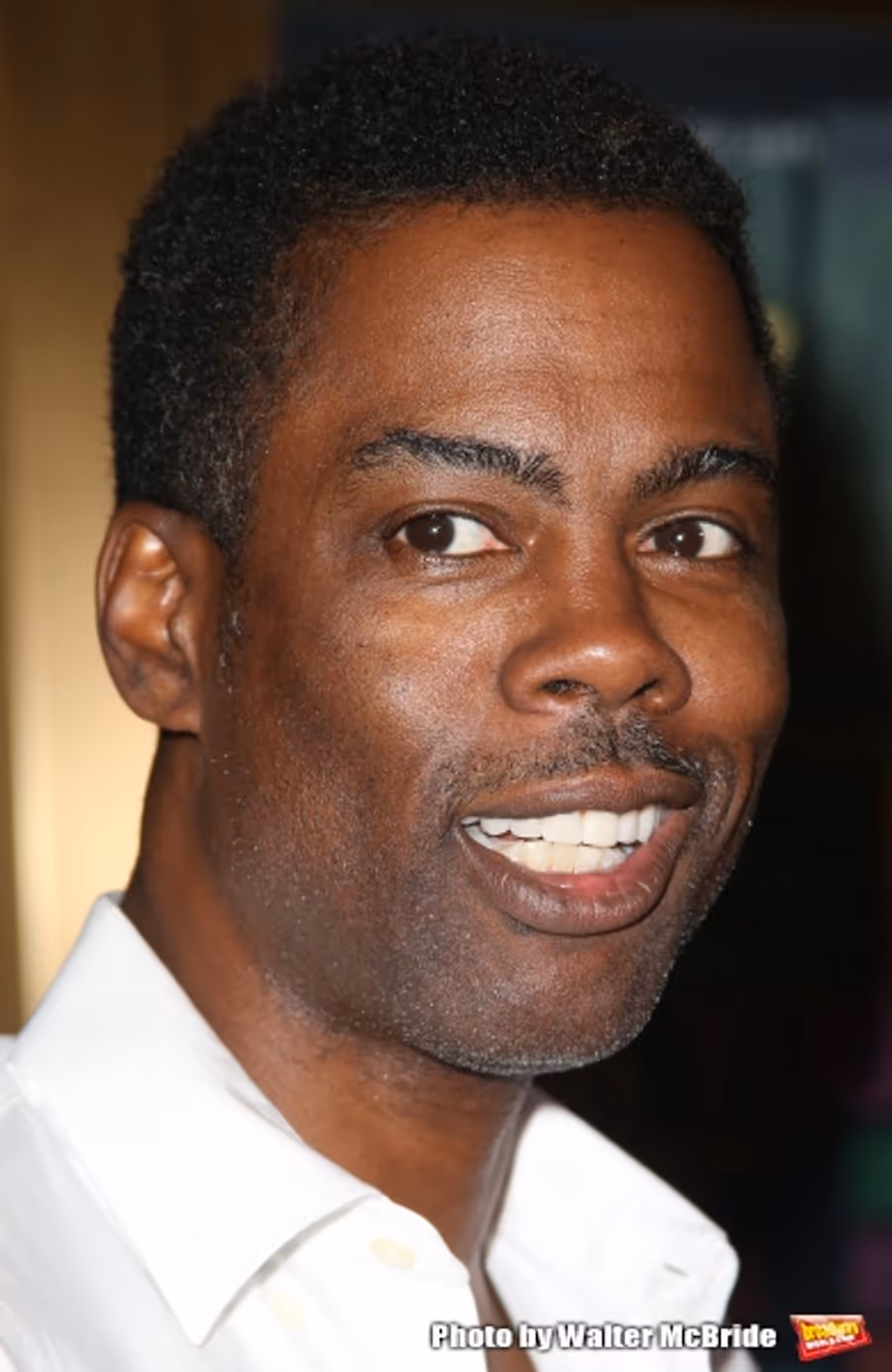 Photo Coverage: Inside Opening Night Arrivals for THIS IS OUR YOUTH Image