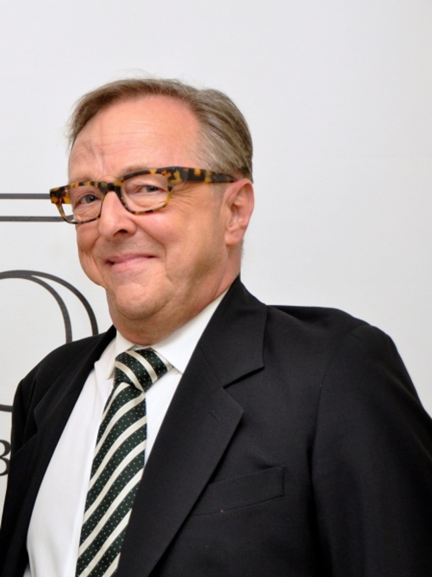 Photo Coverage: Christine Ebersole, Beth Leavel, & More Tribute Elaine Stritch at 54 Below  Image