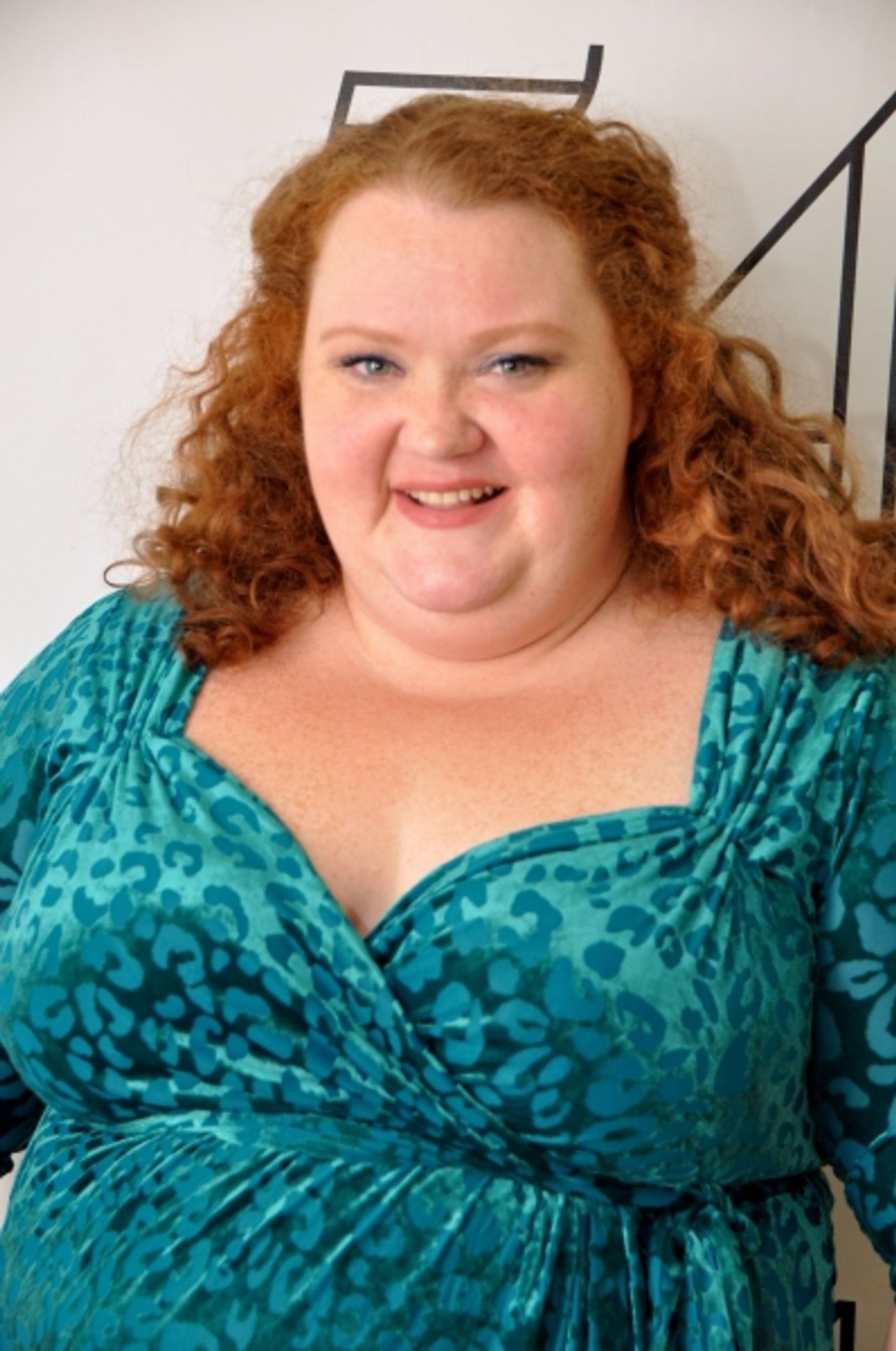 Photo Coverage: Christine Ebersole, Beth Leavel, & More Tribute Elaine Stritch at 54 Below  Image