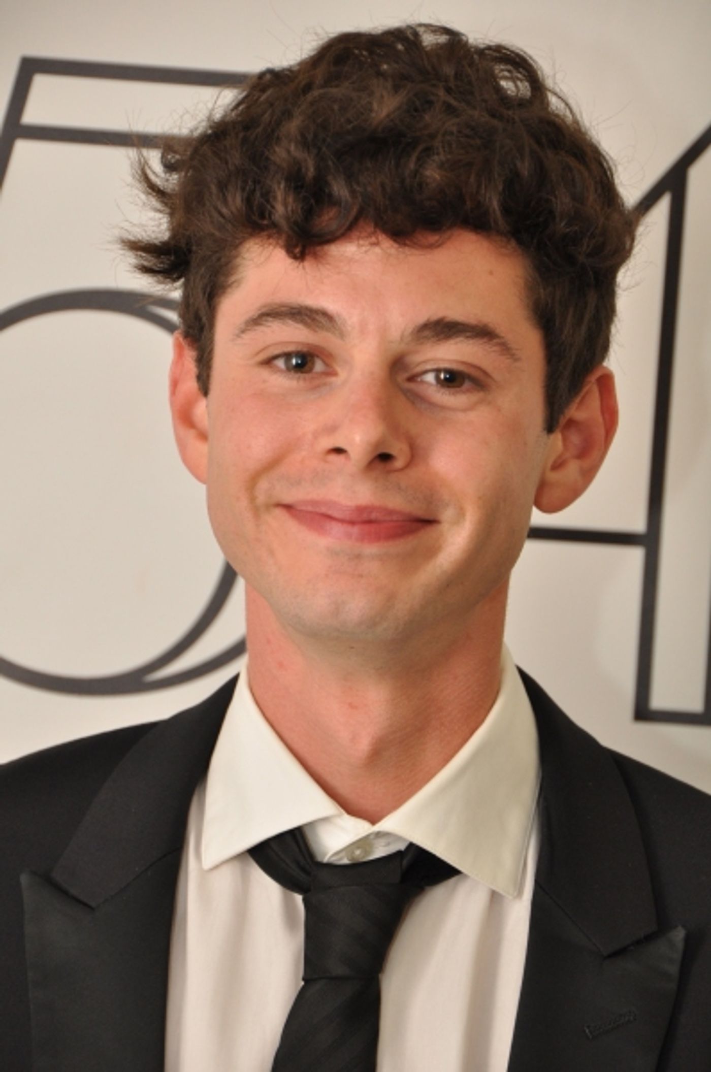 Photo Coverage: Christine Ebersole, Beth Leavel, & More Tribute Elaine Stritch at 54 Below  Image