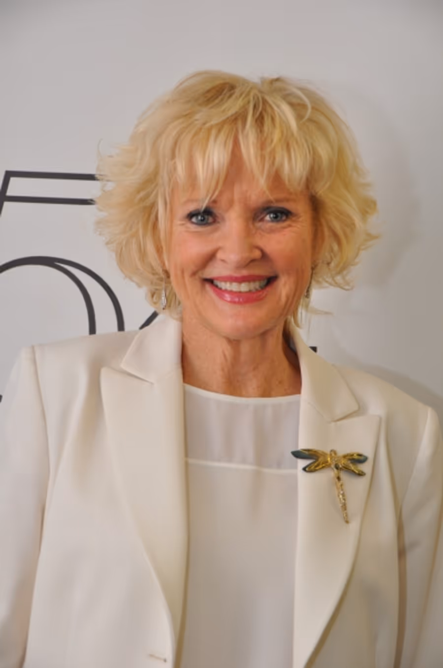 Photo Coverage: Christine Ebersole, Beth Leavel, & More Tribute Elaine Stritch at 54 Below Image