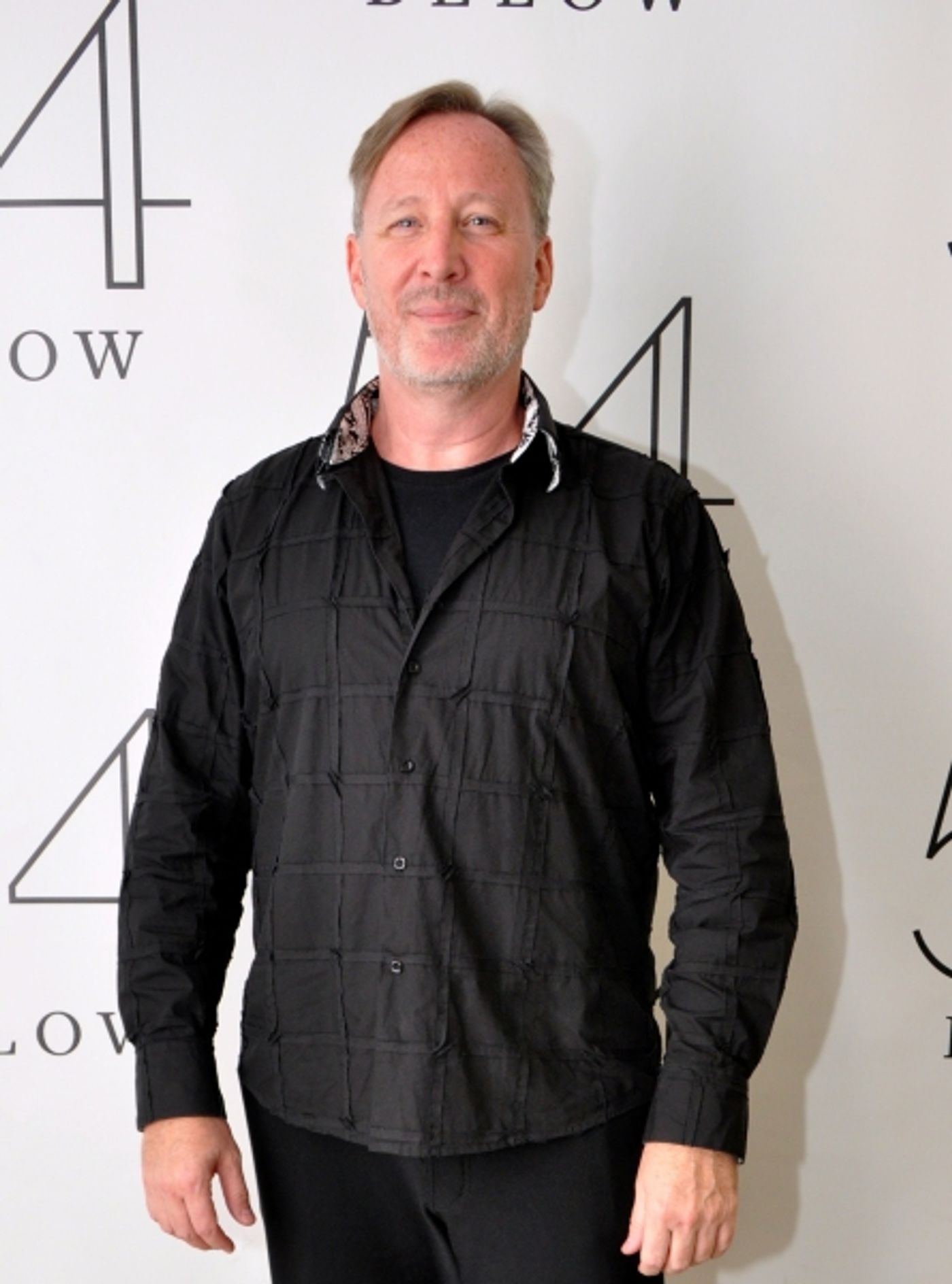 Photo Coverage: Christine Ebersole, Beth Leavel, & More Tribute Elaine Stritch at 54 Below  Image