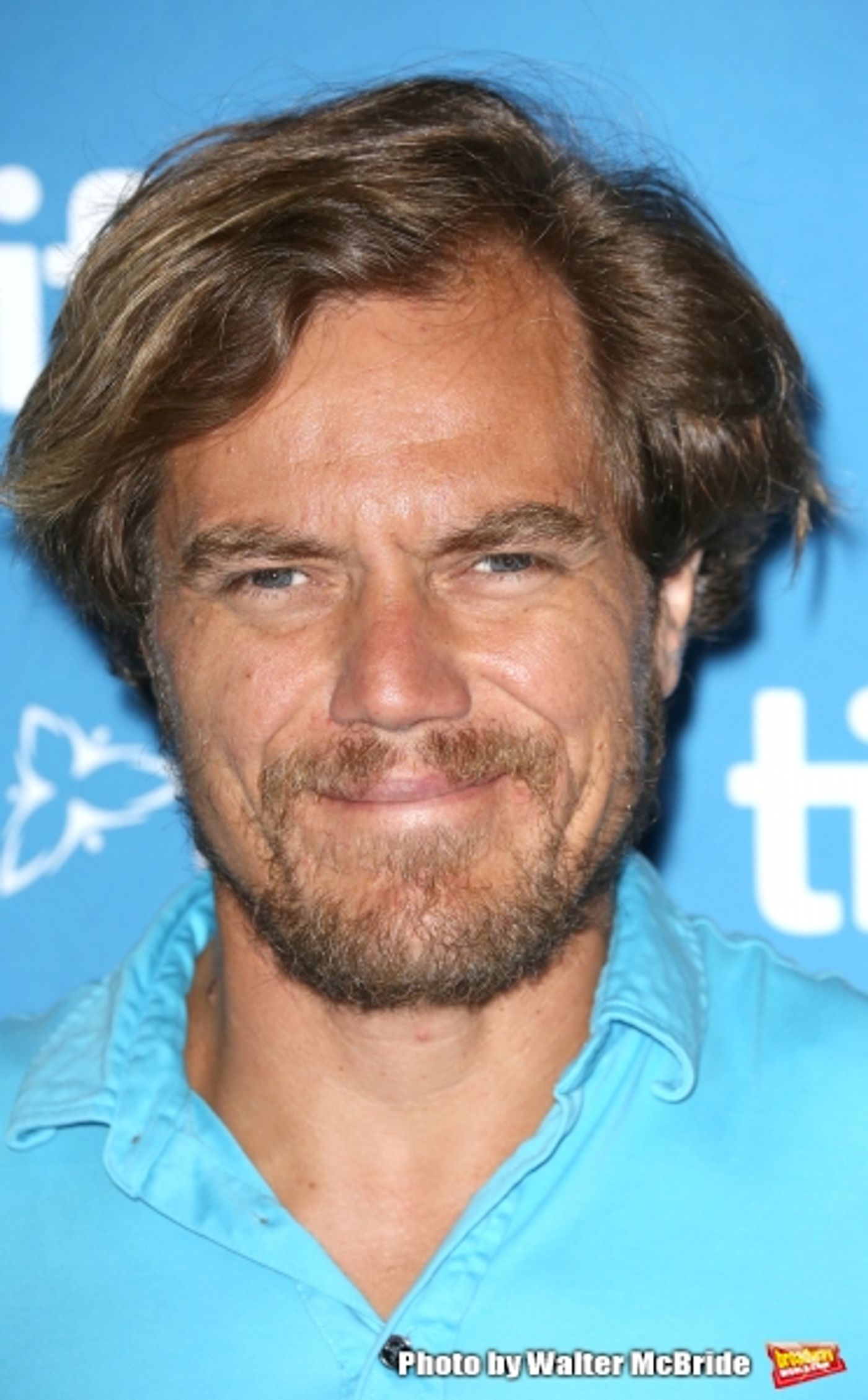 Photo Coverage: Andrew Garfield and More Attend 99 HOMES Photo Call at TIFF Image
