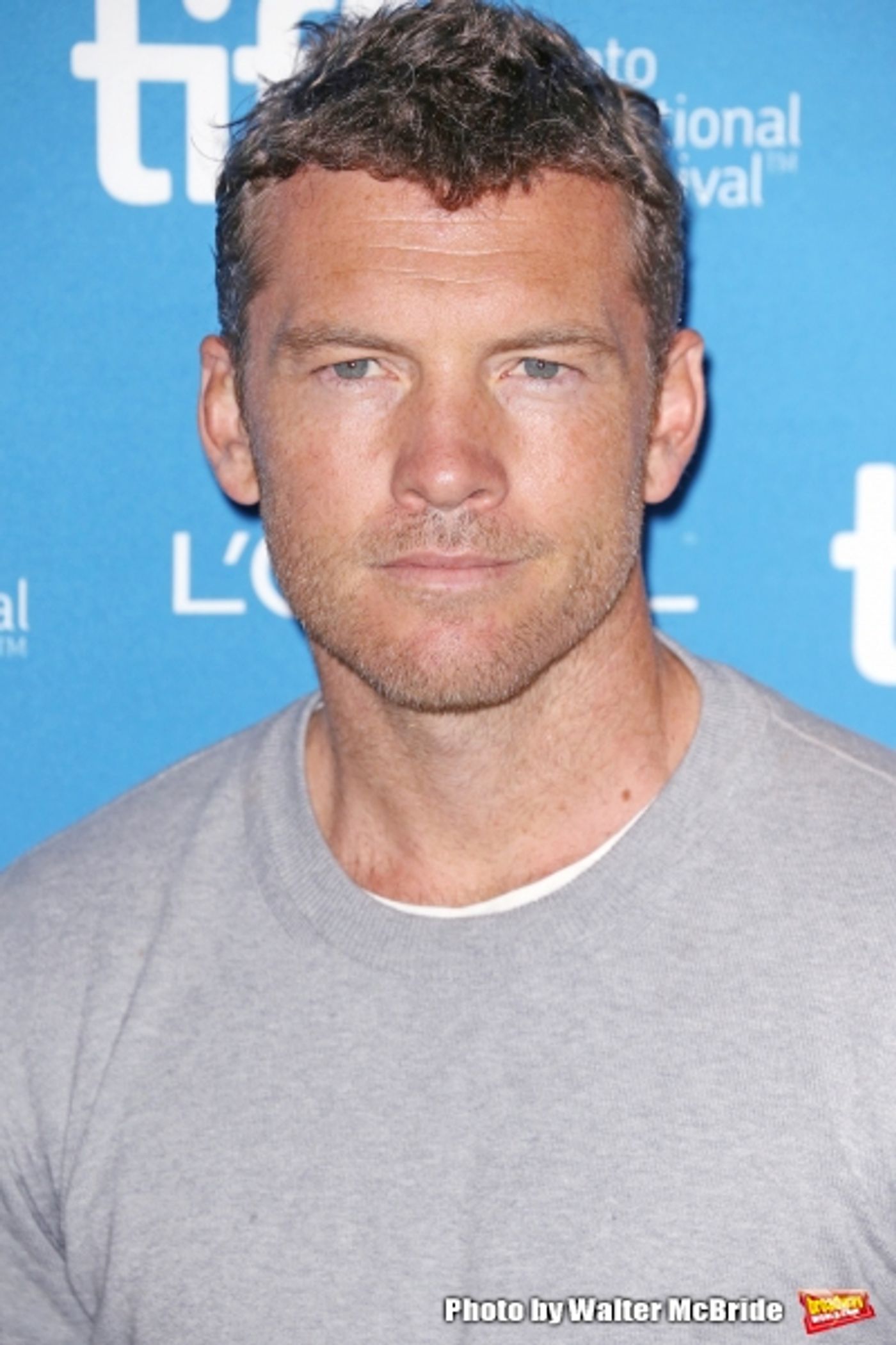 Photo Coverage: Anna Kendrick, Jennifer Aniston, and More Attend CAKE Photo Call at TIFF Photo Coverage: Anna Kendrick, Jennifer Aniston, and More Attend CAKE Photo Call at TIFF Image