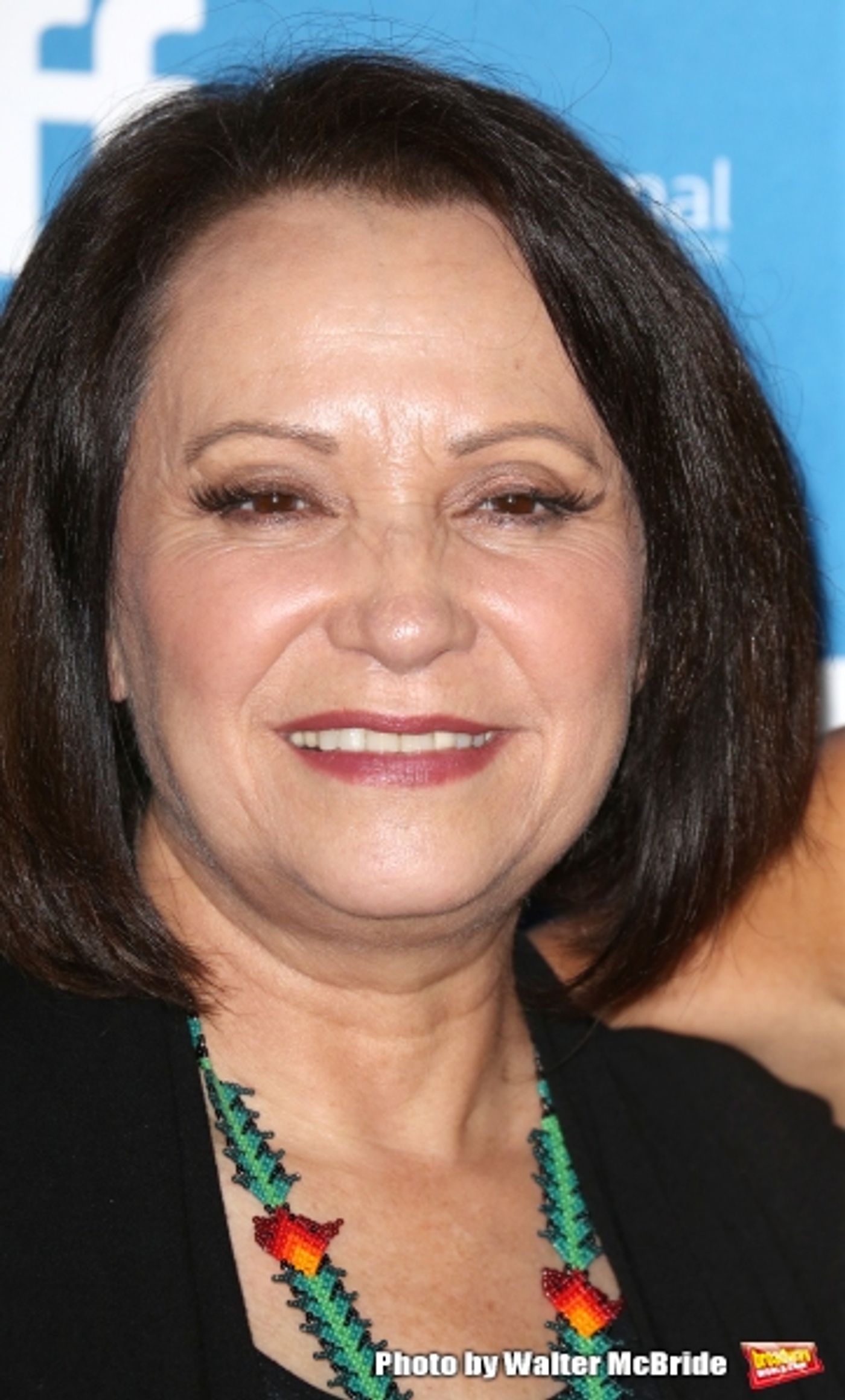 Photo Coverage: Anna Kendrick, Jennifer Aniston, and More Attend CAKE Photo Call at TIFF Photo Coverage: Anna Kendrick, Jennifer Aniston, and More Attend CAKE Photo Call at TIFF Image