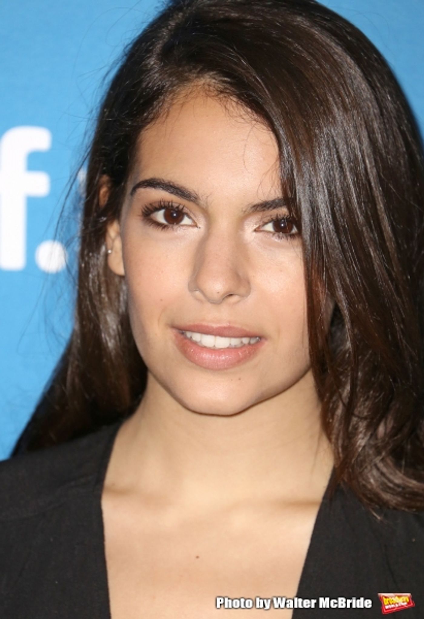 Photo Coverage: Inside TIFF Photo Call for ESCOBAR: PARADISE LOST Image
