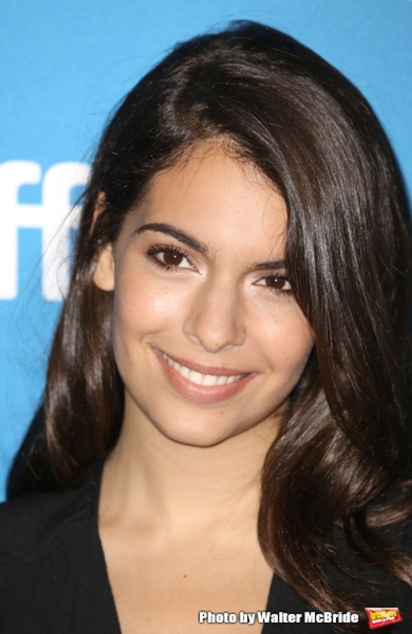 Photo Coverage: Inside TIFF Photo Call for ESCOBAR: PARADISE LOST Image