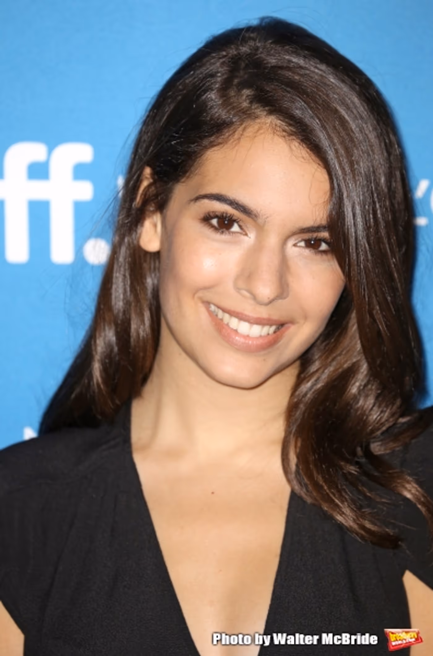 Photo Coverage: Inside TIFF Photo Call for ESCOBAR: PARADISE LOST Image