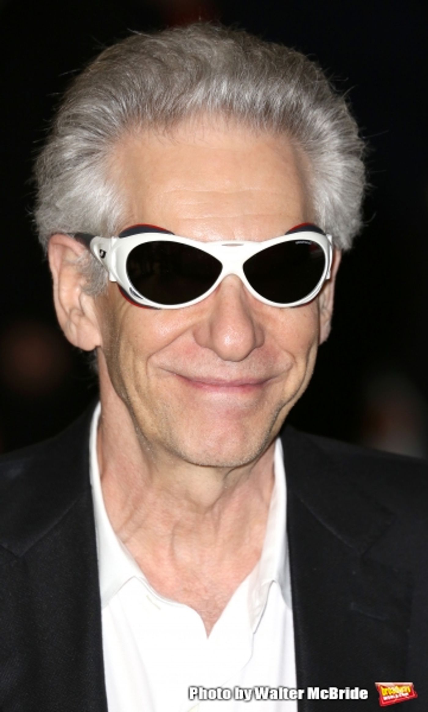 Photo Coverage: On the TIFF Red Carpet for MAPS TO THE STARS  Image