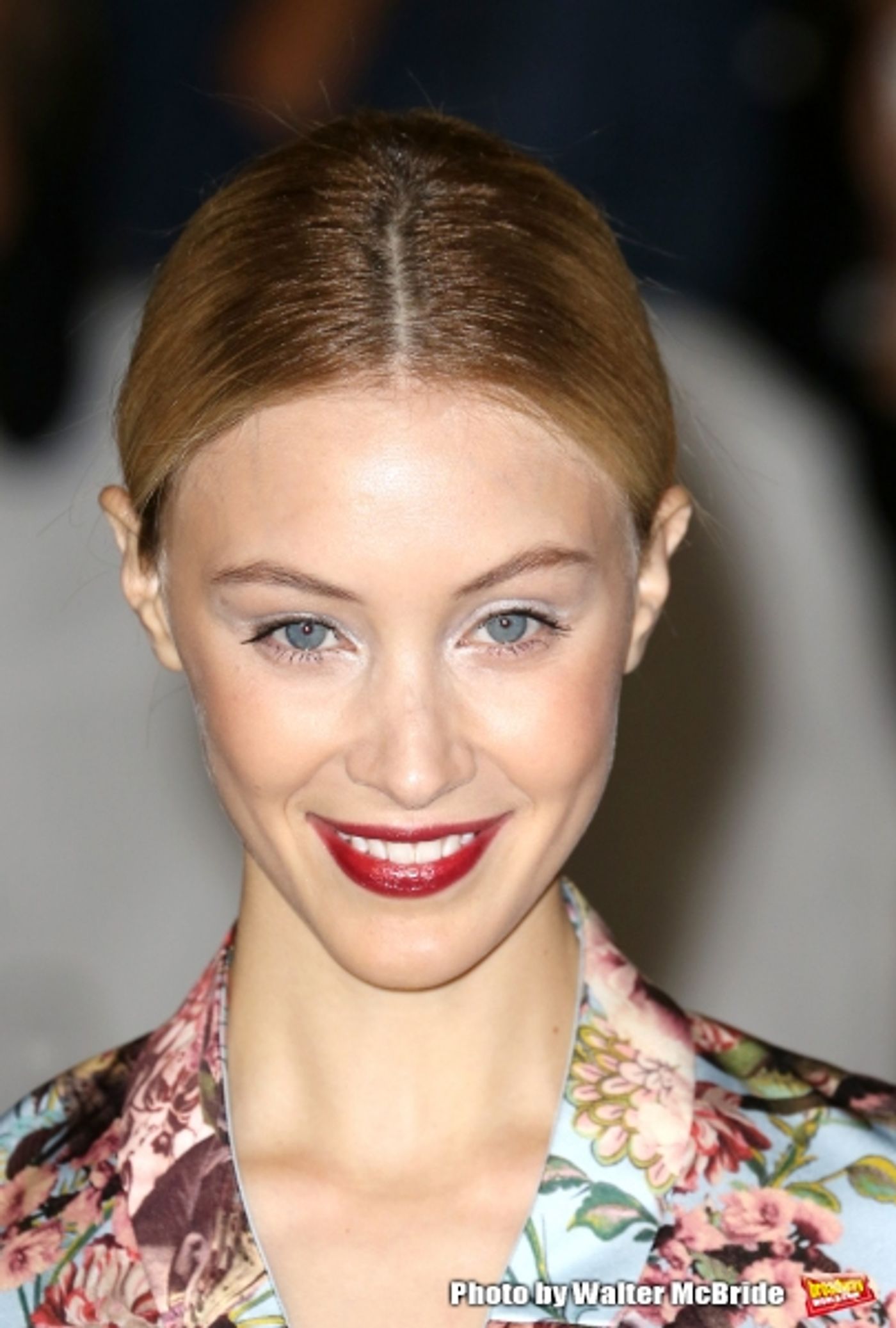 Photo Coverage: On the TIFF Red Carpet for MAPS TO THE STARS  Image