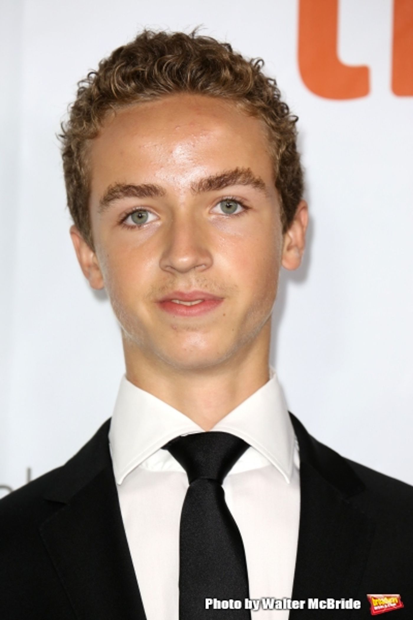 Photo Coverage: On the TIFF Red Carpet for MAPS TO THE STARS Photo Coverage: On the TIFF Red Carpet for MAPS TO THE STARS Image