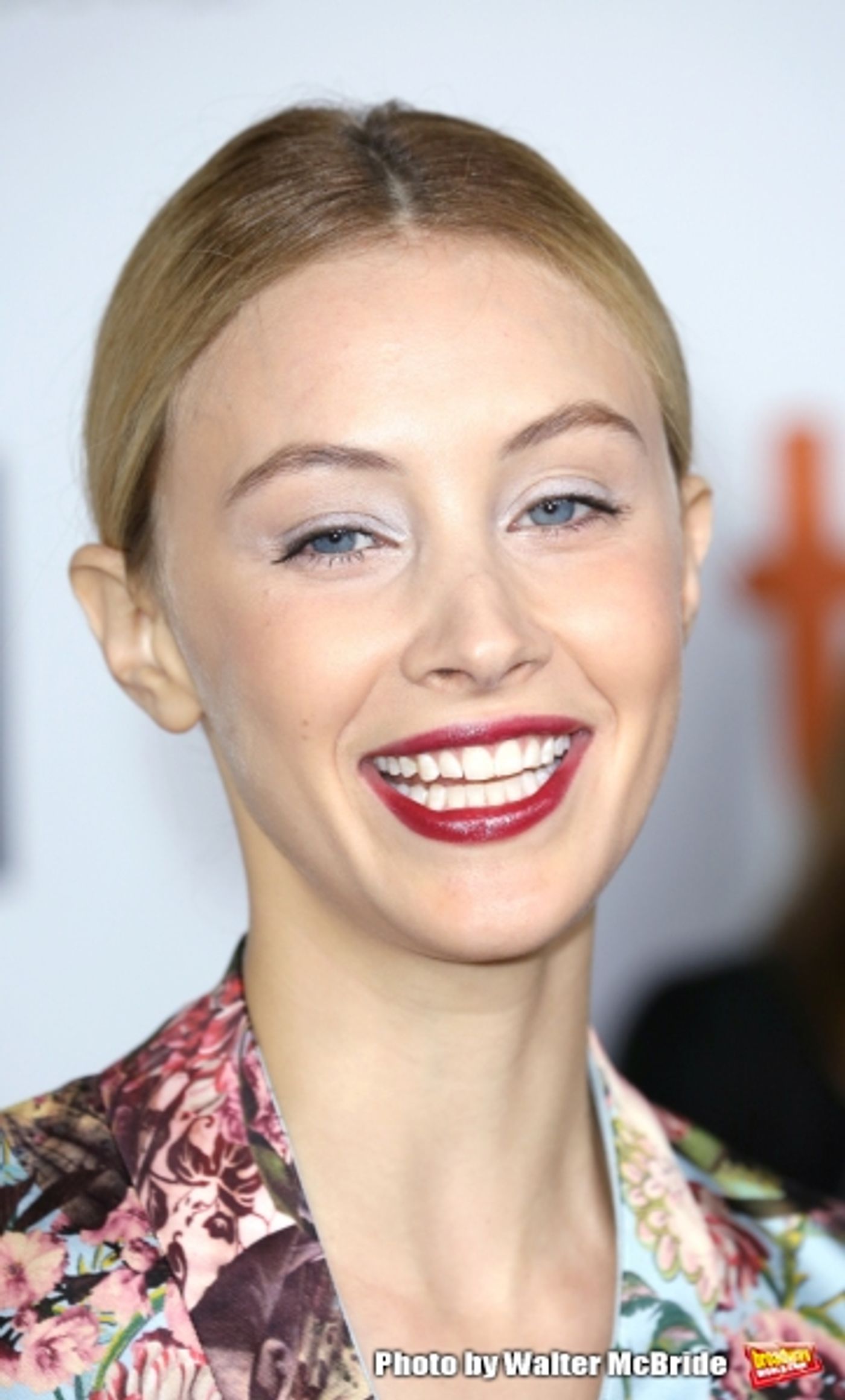 Photo Coverage: On the TIFF Red Carpet for MAPS TO THE STARS  Image