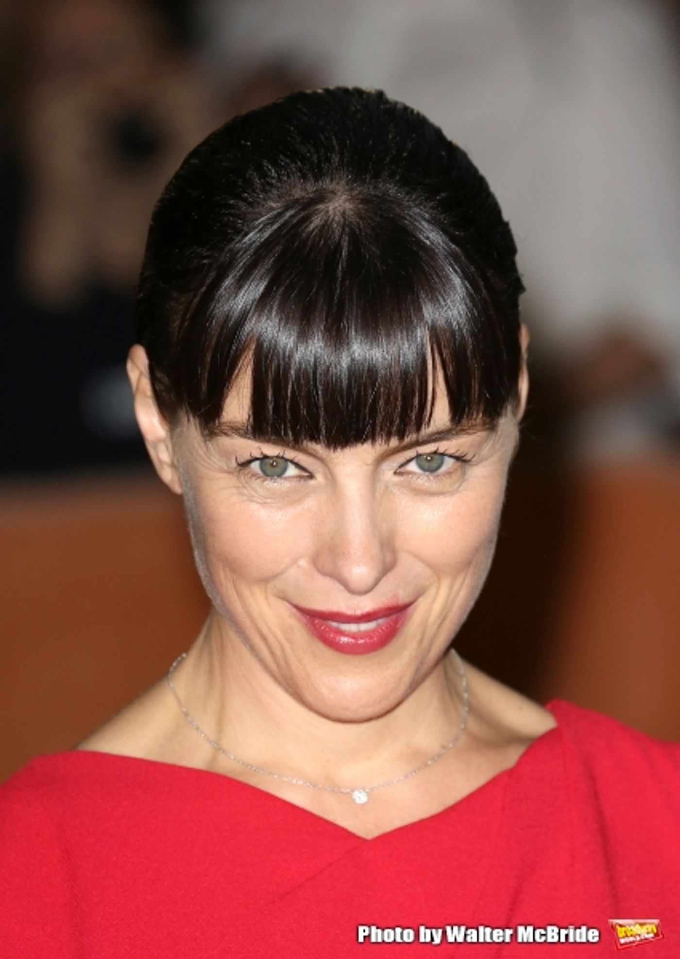 Photo Coverage: On the TIFF Red Carpet for MAPS TO THE STARS  Image