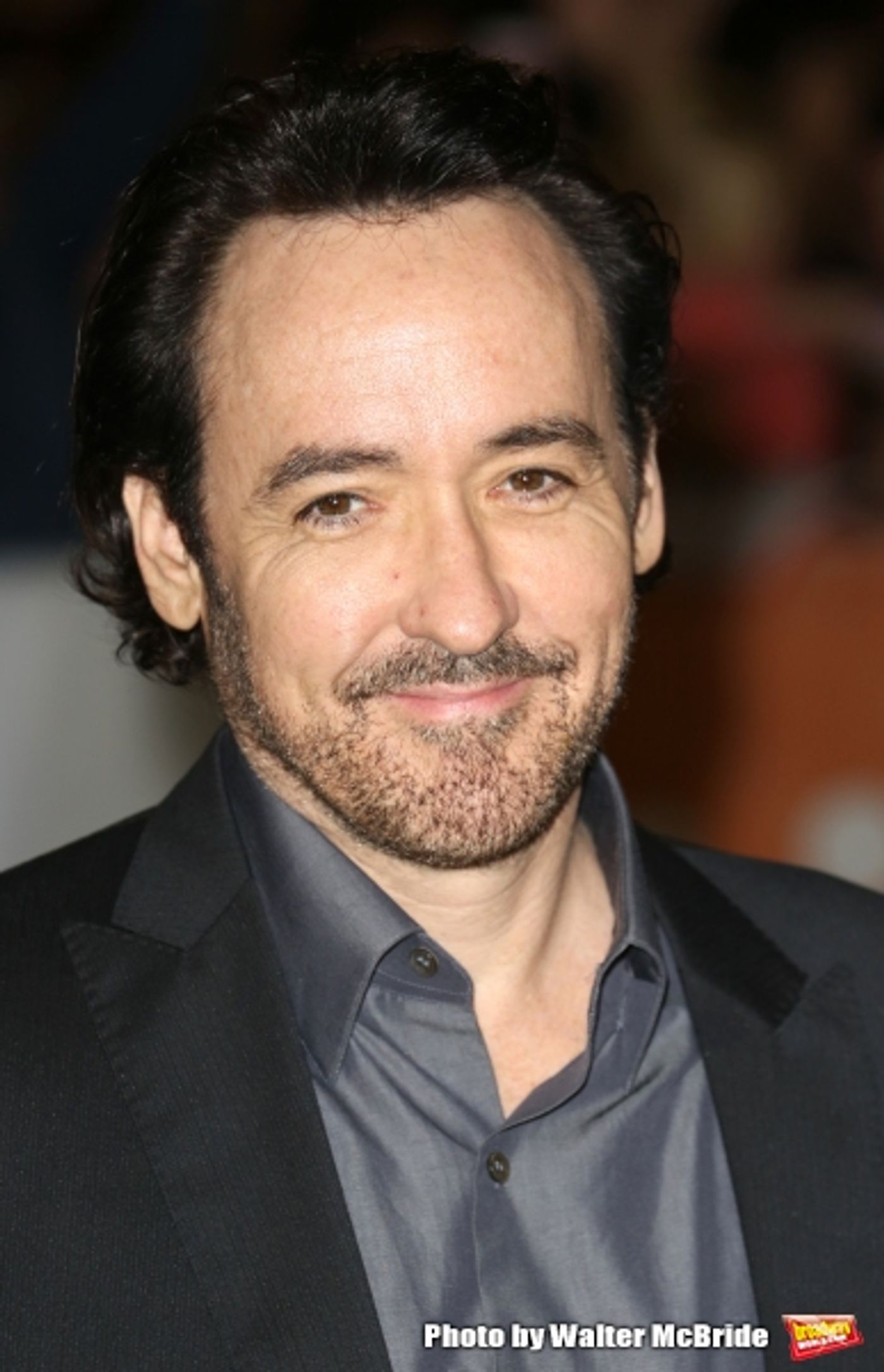 Photo Coverage: On the TIFF Red Carpet for MAPS TO THE STARS  Image