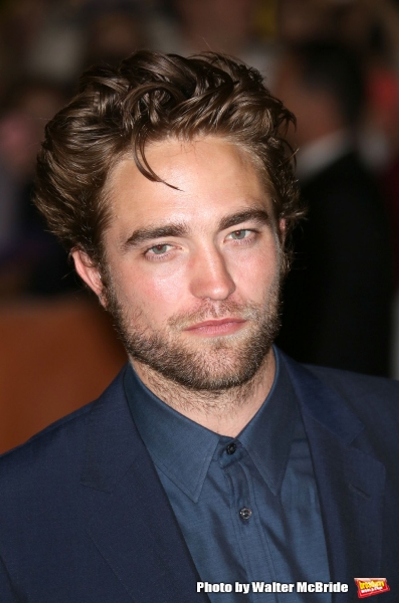 Photo Coverage: On the TIFF Red Carpet for MAPS TO THE STARS  Image