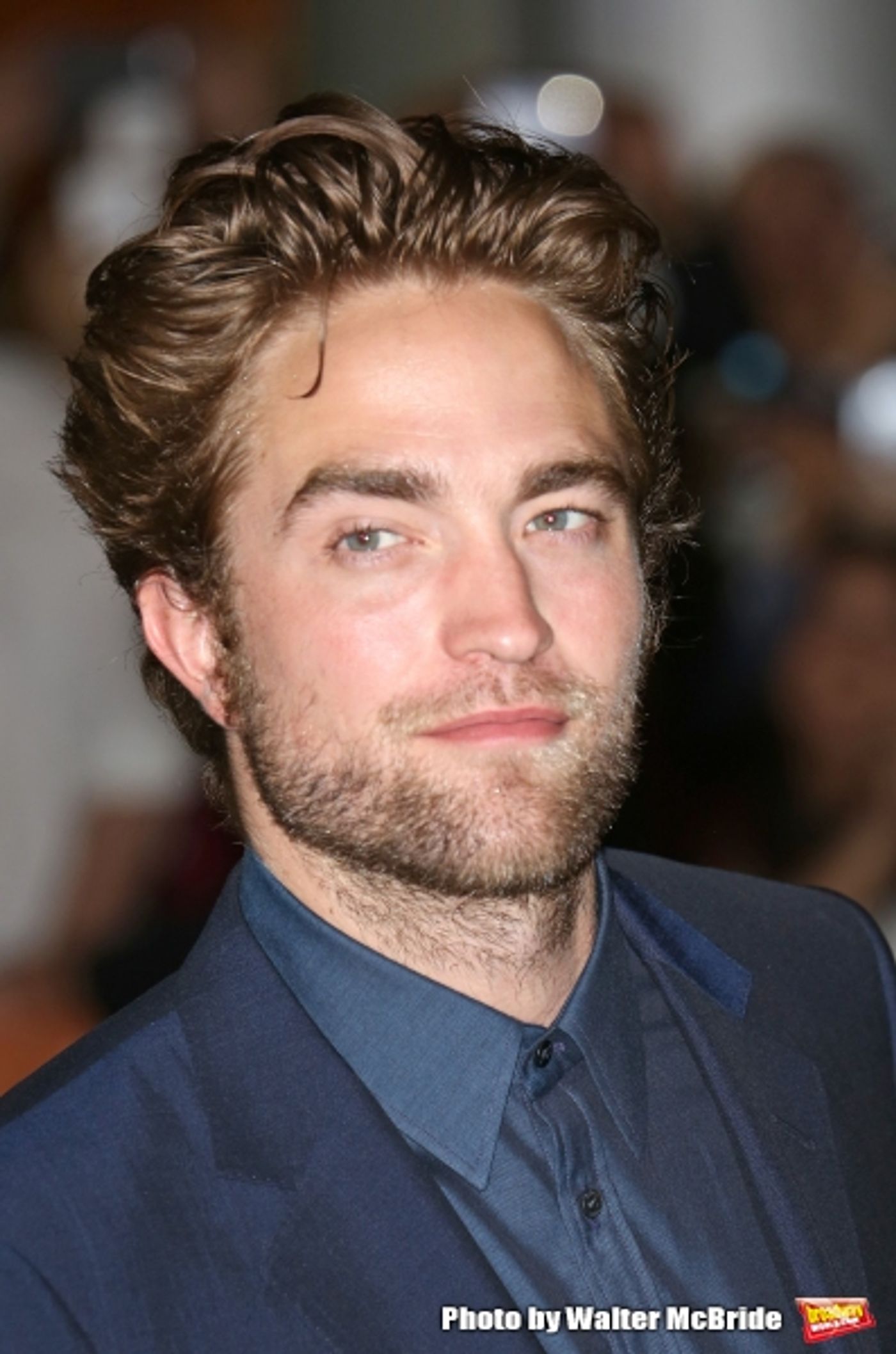 Photo Coverage: On the TIFF Red Carpet for MAPS TO THE STARS  Image