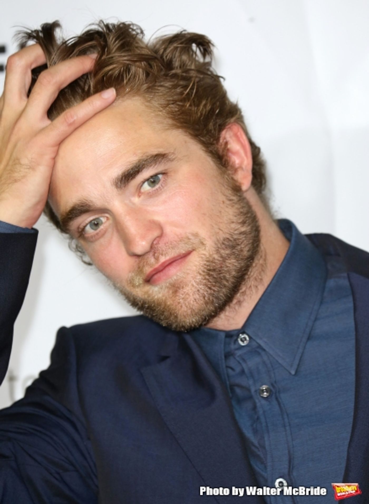 Photo Coverage: On the TIFF Red Carpet for MAPS TO THE STARS  Image